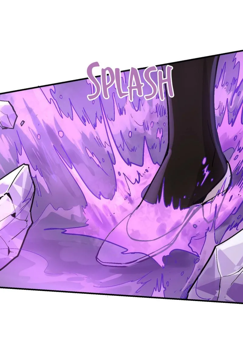 Chapter 72 — page 4