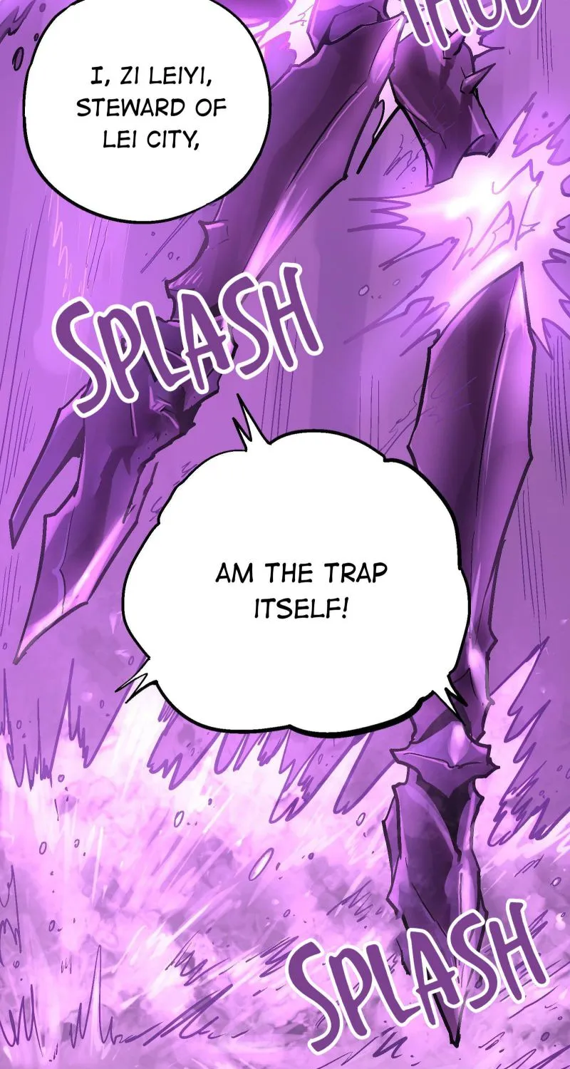 Chapter 72 — page 43
