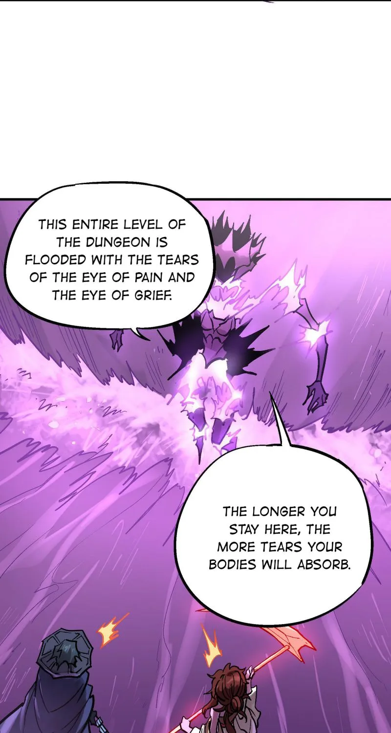 Chapter 72 — page 45