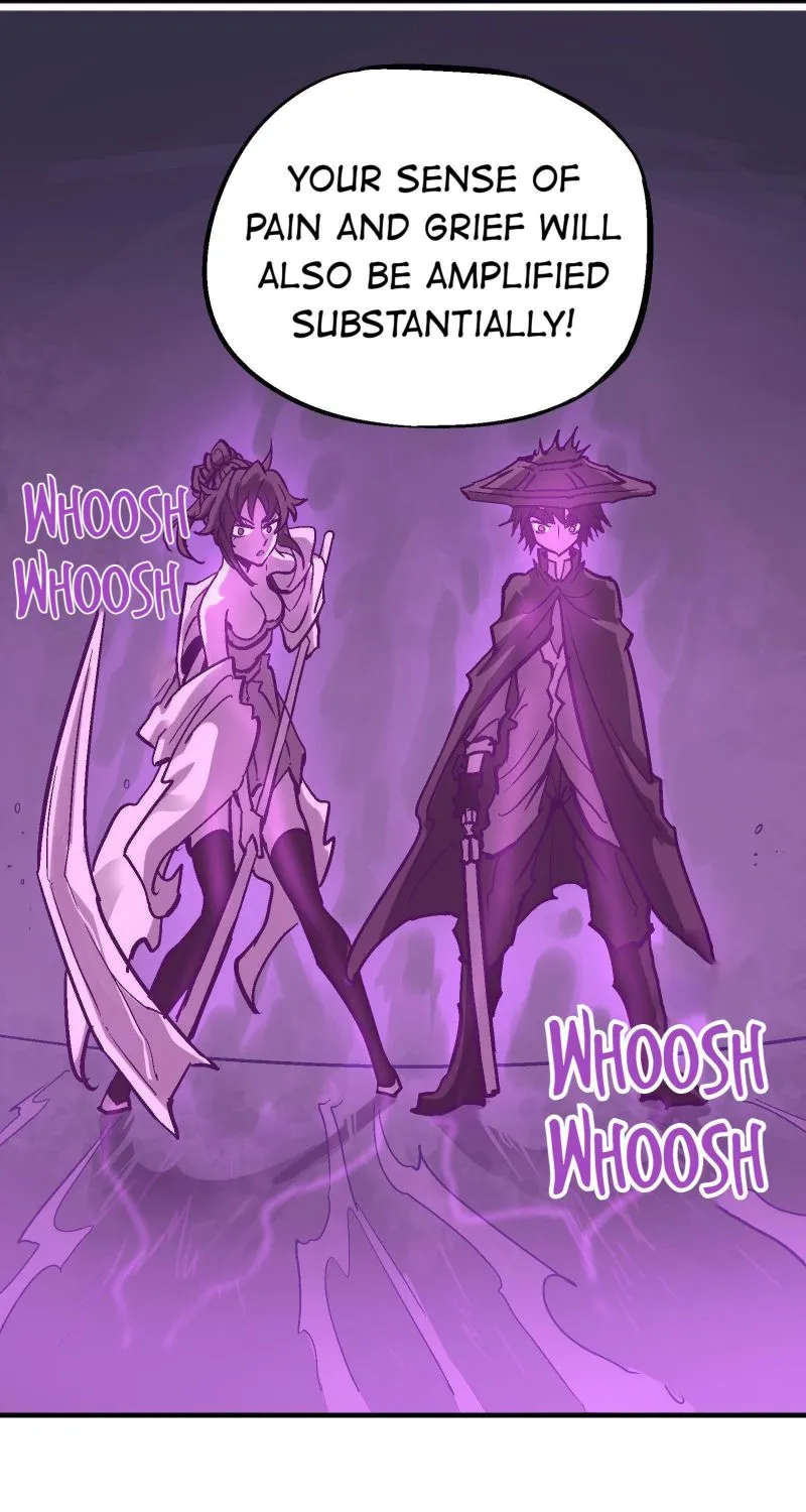 Chapter 72 — page 47