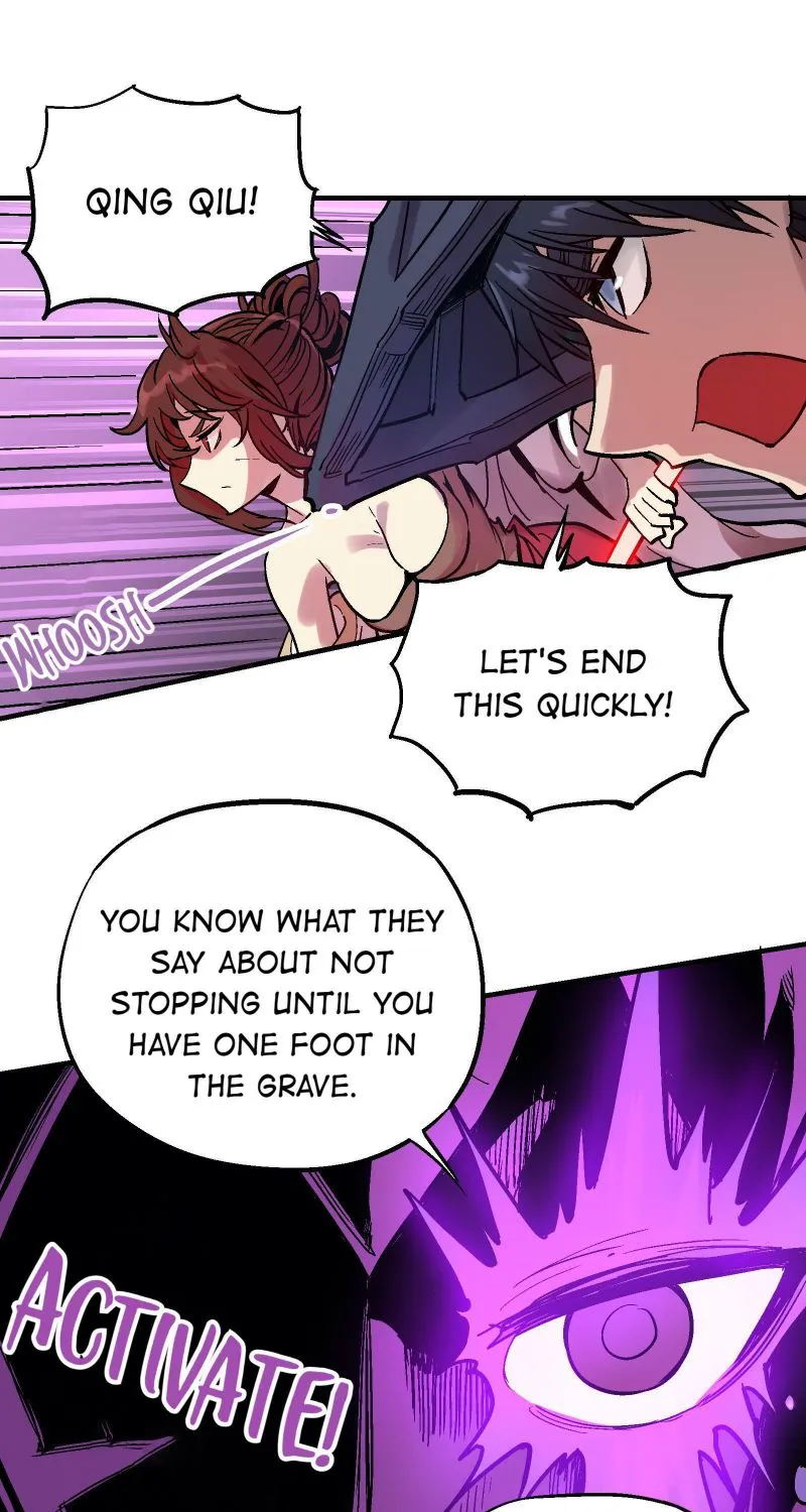 Chapter 72 — page 49