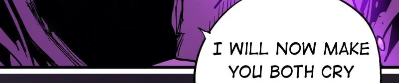 Chapter 72 — page 50