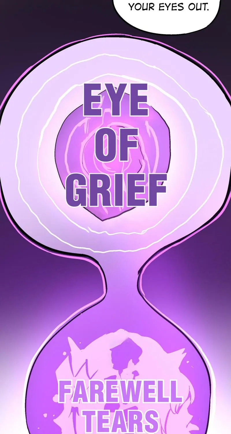 Chapter 72 — page 51