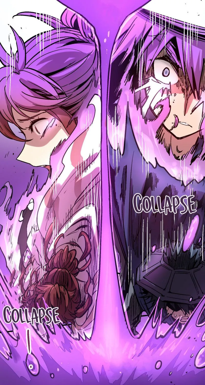 Chapter 72 — page 53
