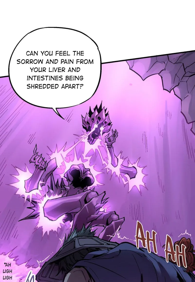 Chapter 72 — page 55