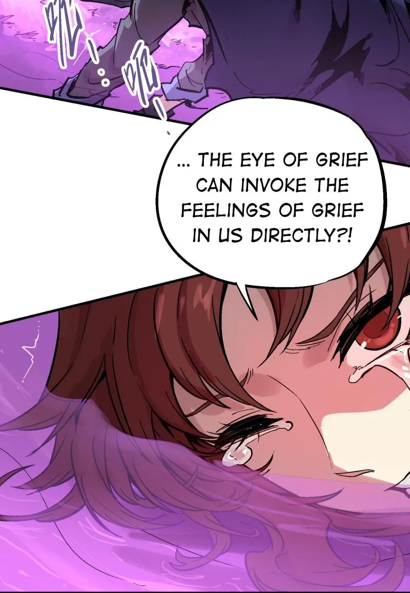 Chapter 72 — page 56