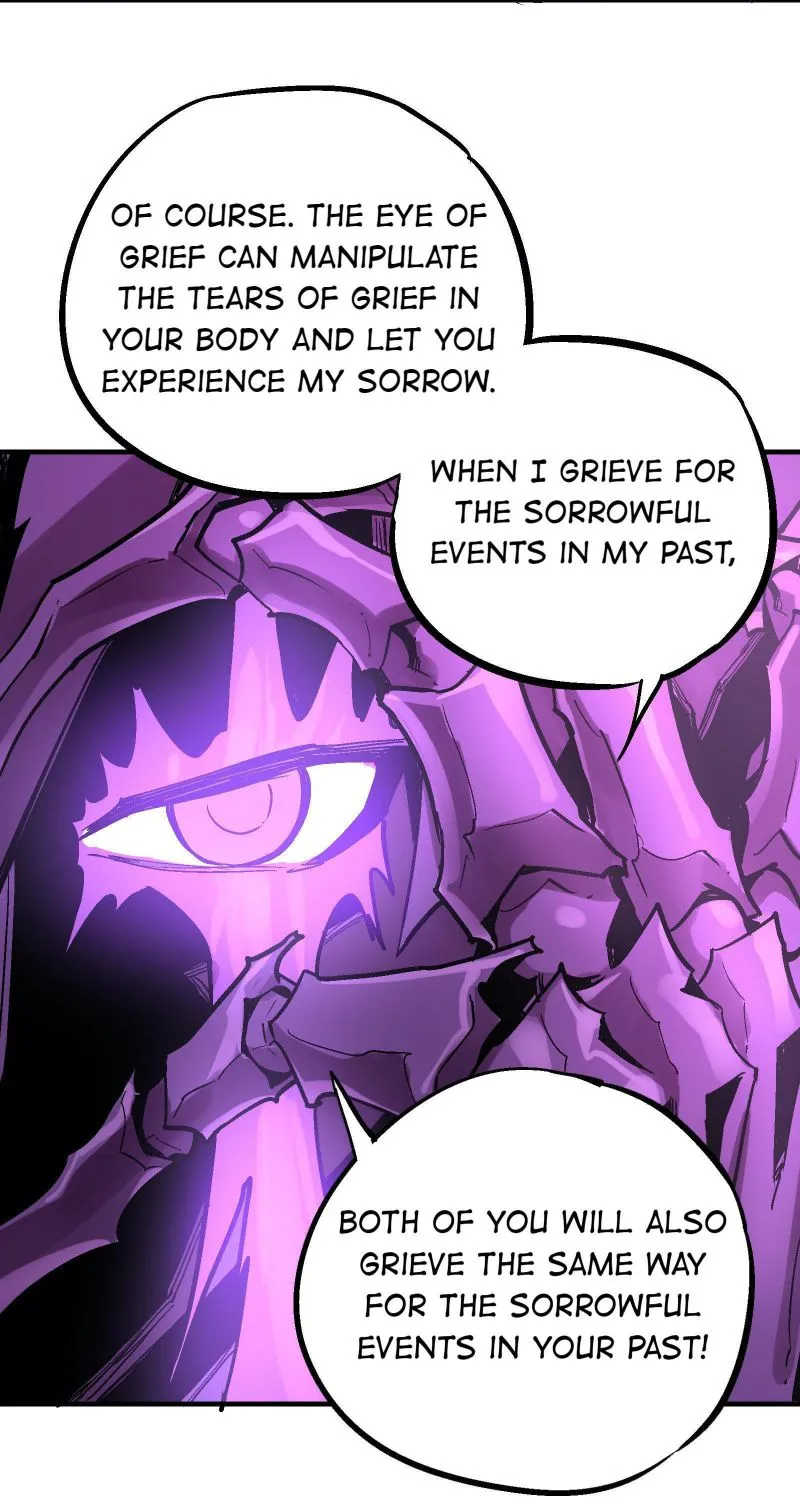 Chapter 72 — page 57