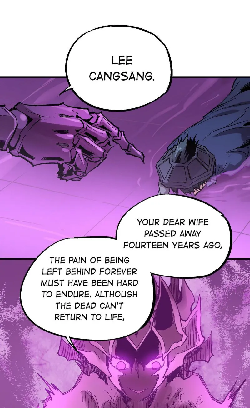 Chapter 72 — page 59