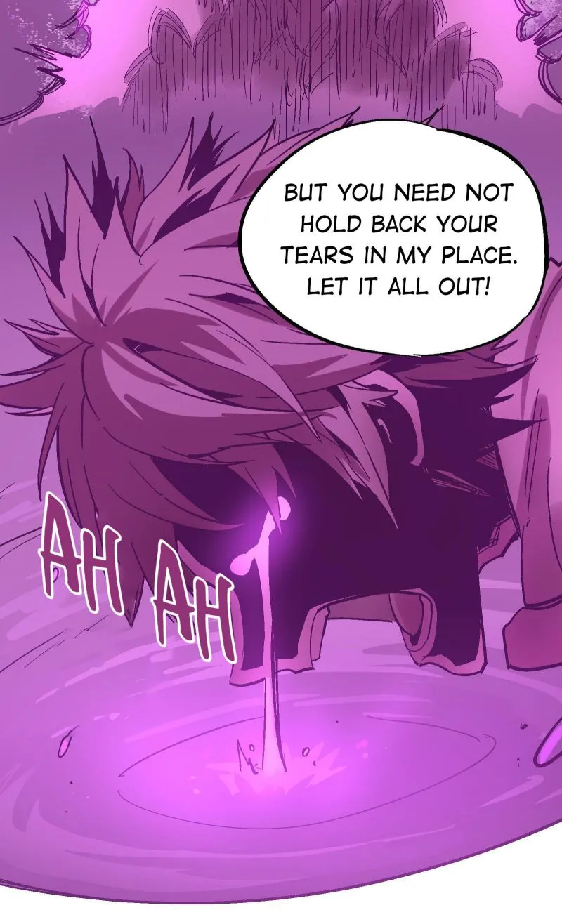 Chapter 72 — page 60