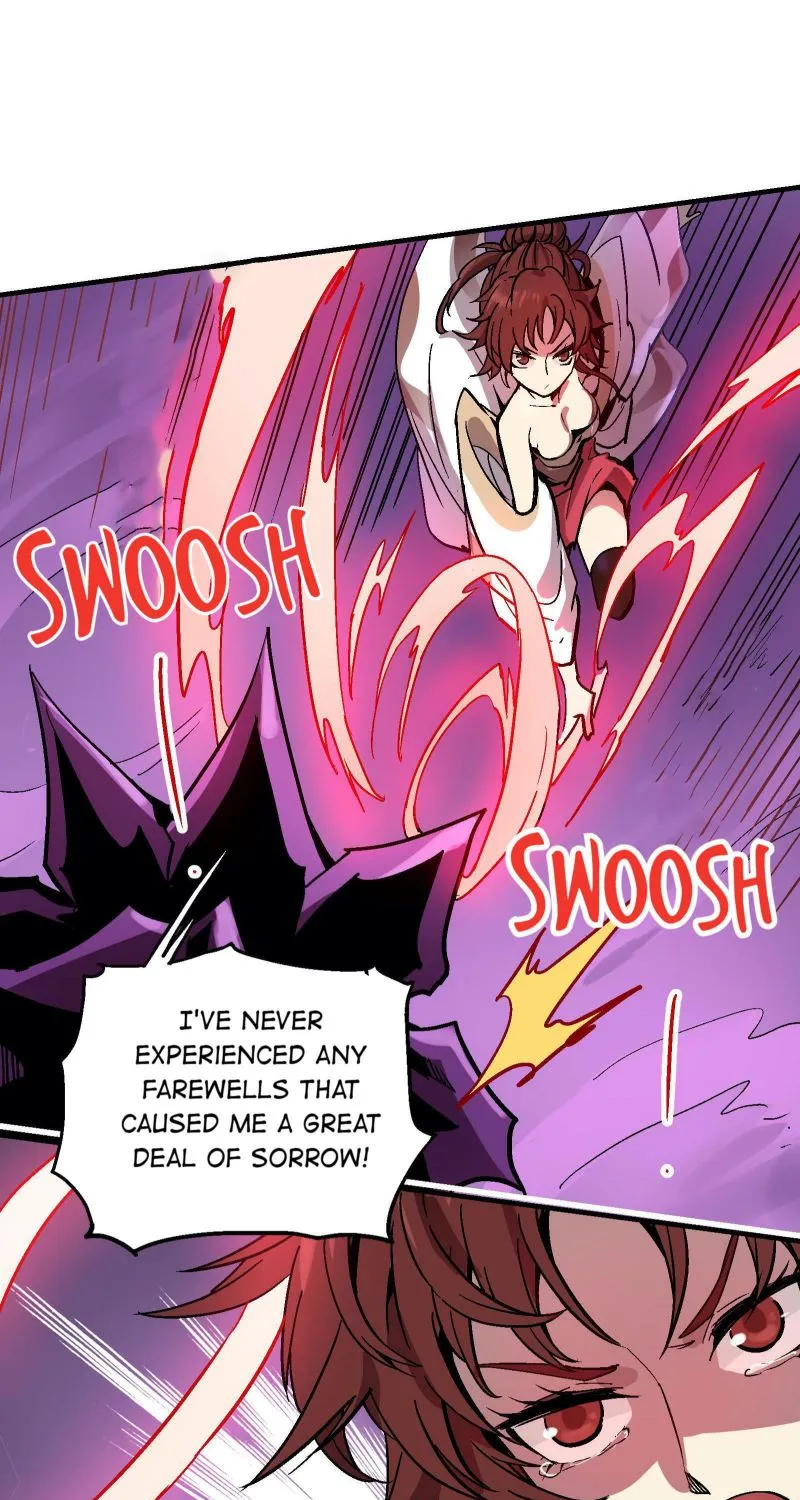 Chapter 72 — page 61