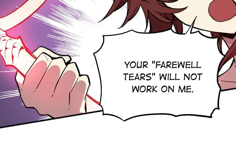 Chapter 72 — page 62