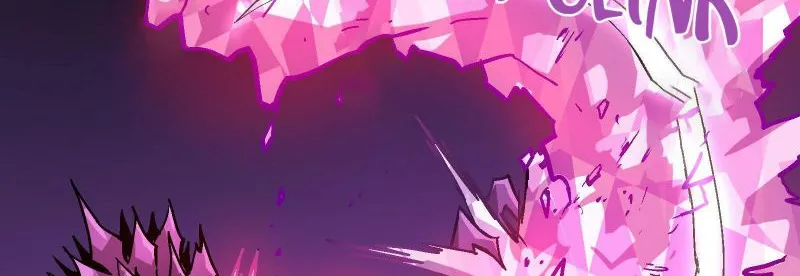 Chapter 72 — page 65