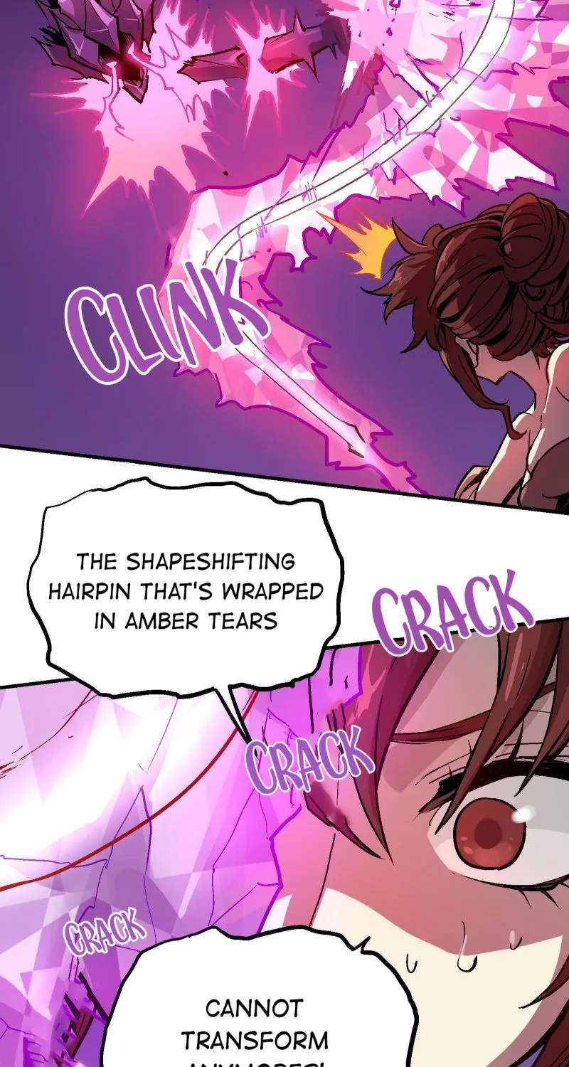 Chapter 72 — page 66