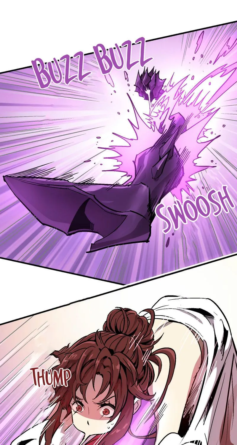 Chapter 72 — page 68