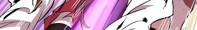 Chapter 72 — page 69