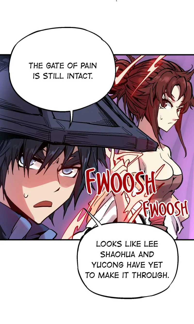 Chapter 72 — page 7