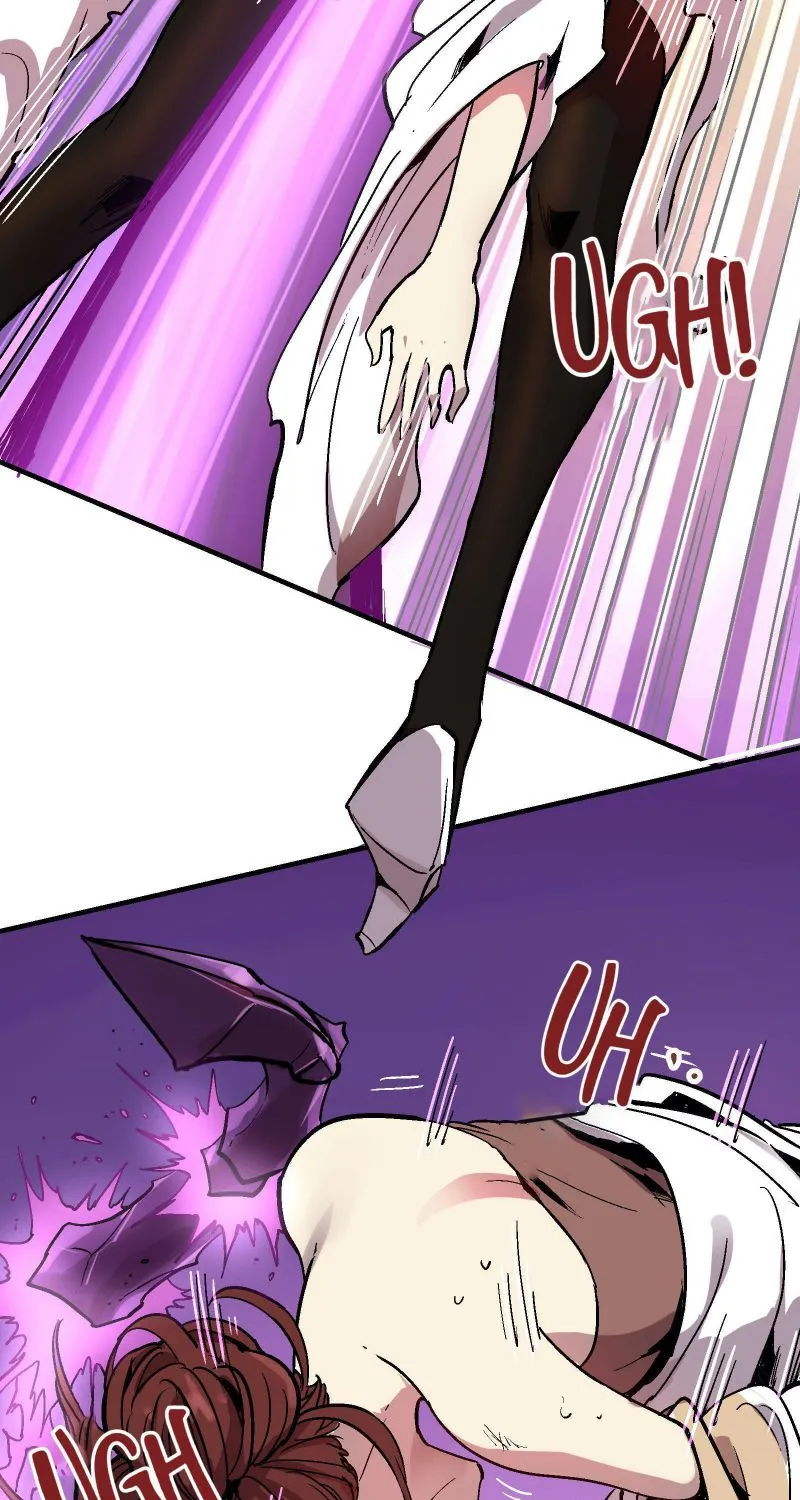 Chapter 72 — page 70