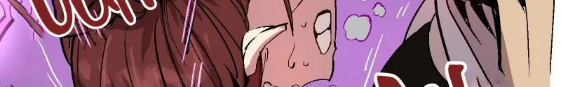 Chapter 72 — page 71