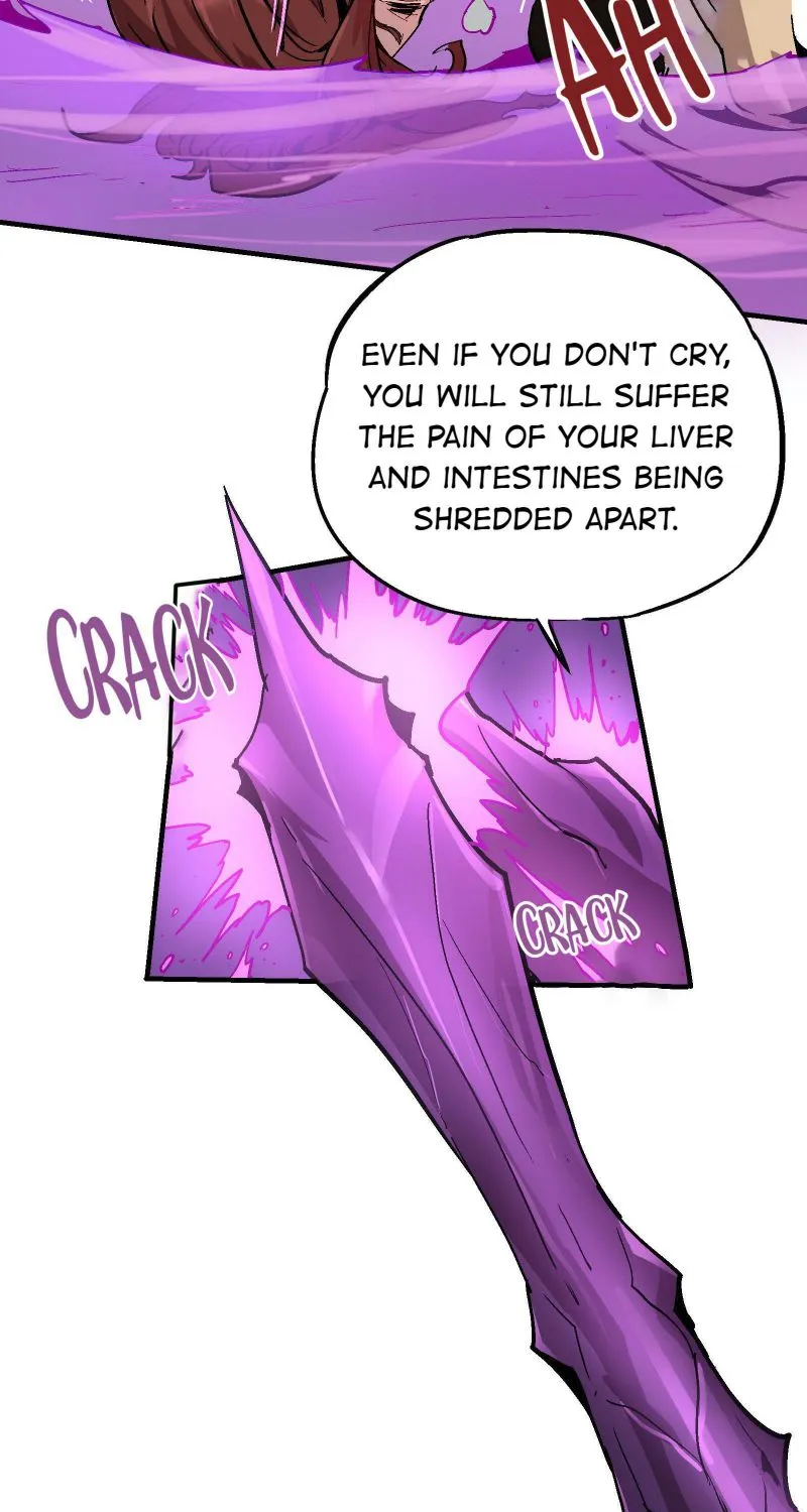 Chapter 72 — page 72