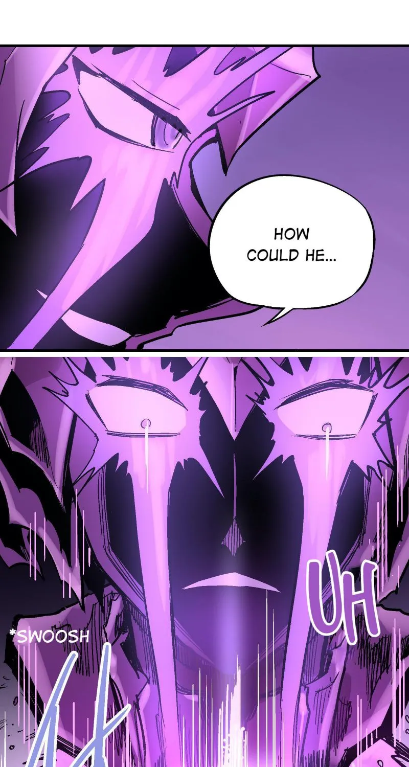 Chapter 72 — page 79
