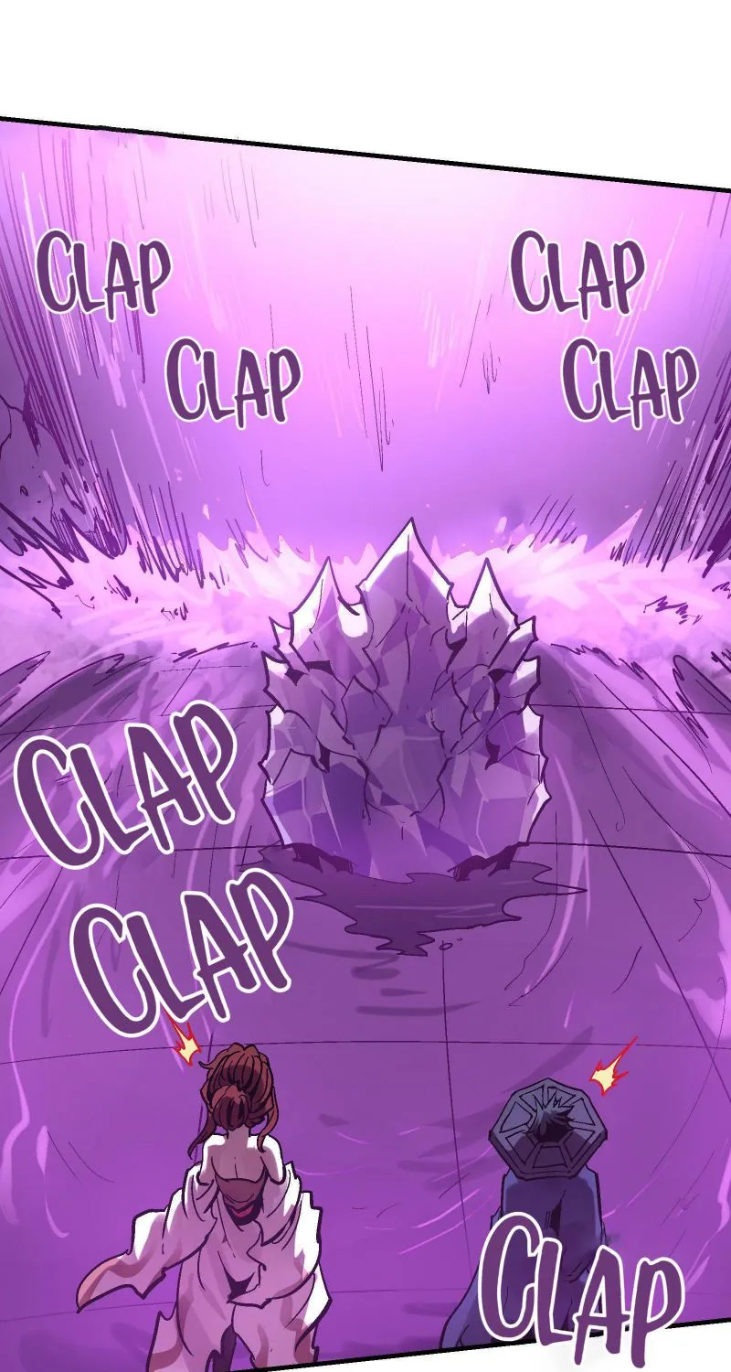 Chapter 72 — page 8
