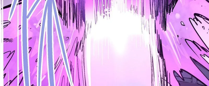 Chapter 72 — page 80