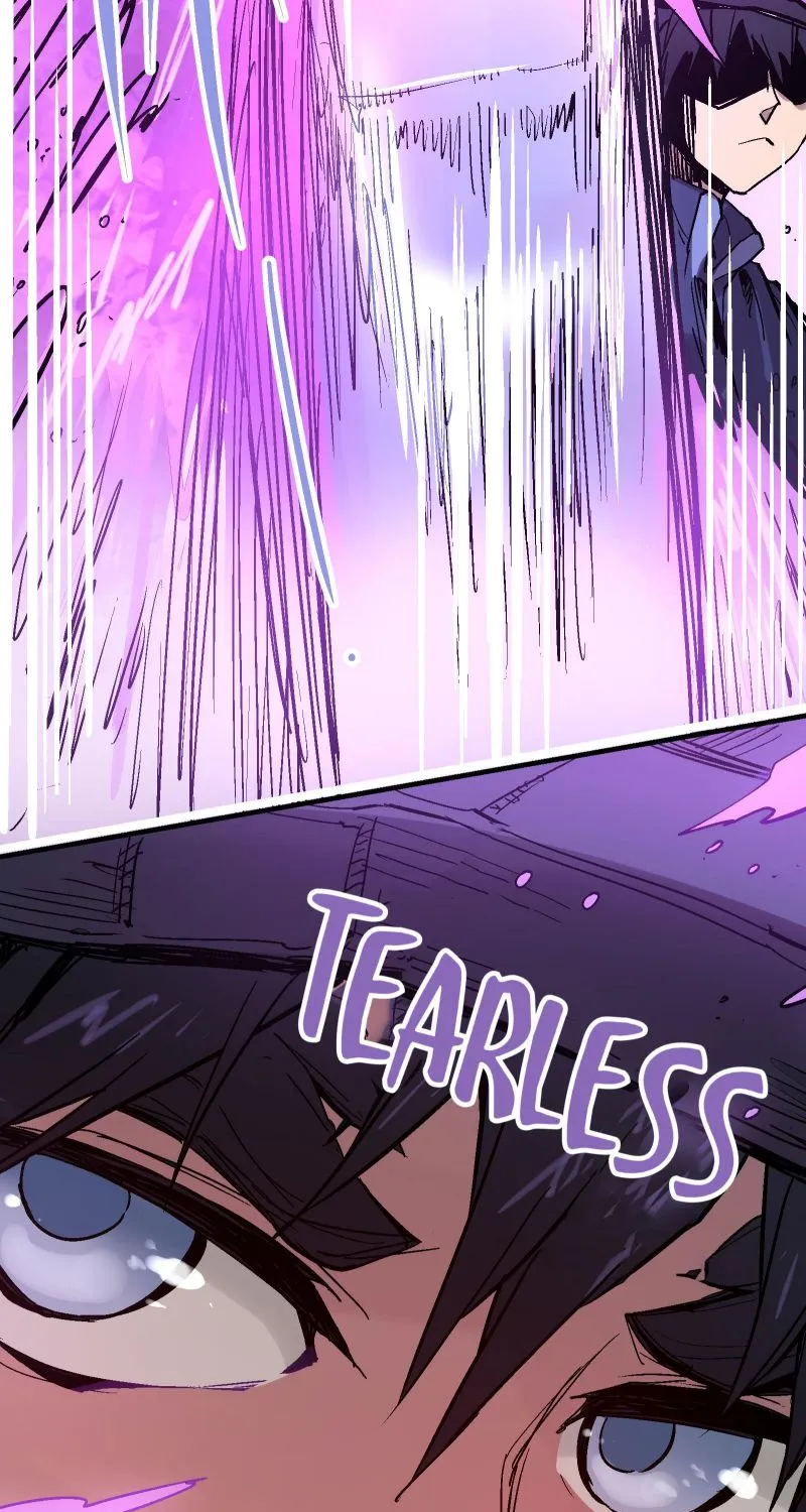 Chapter 72 — page 81