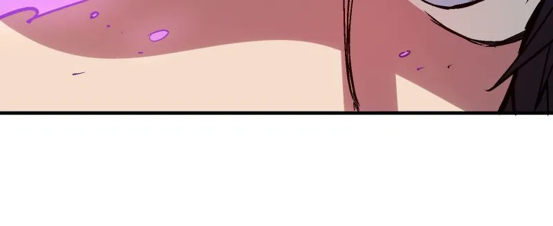 Chapter 72 — page 82