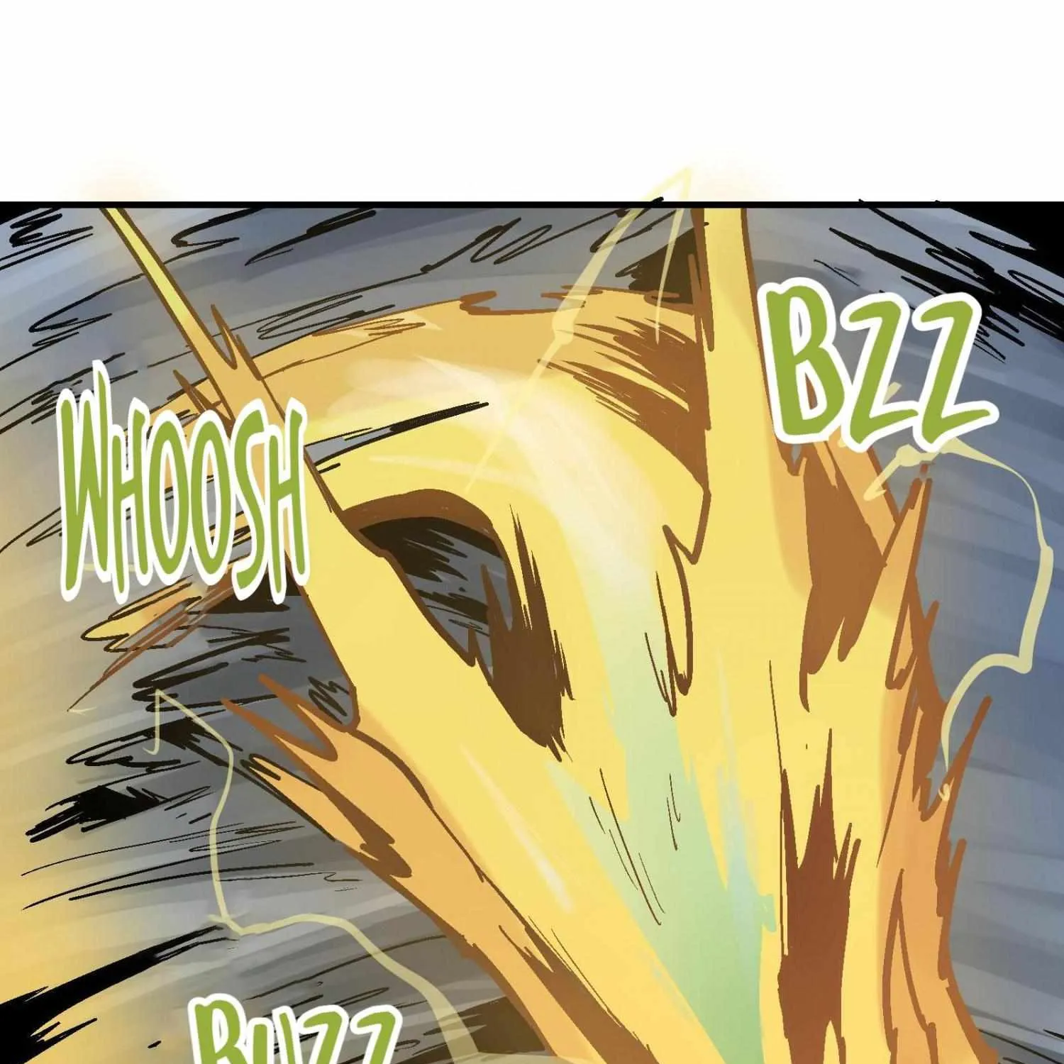 Chapter 73 — page 14