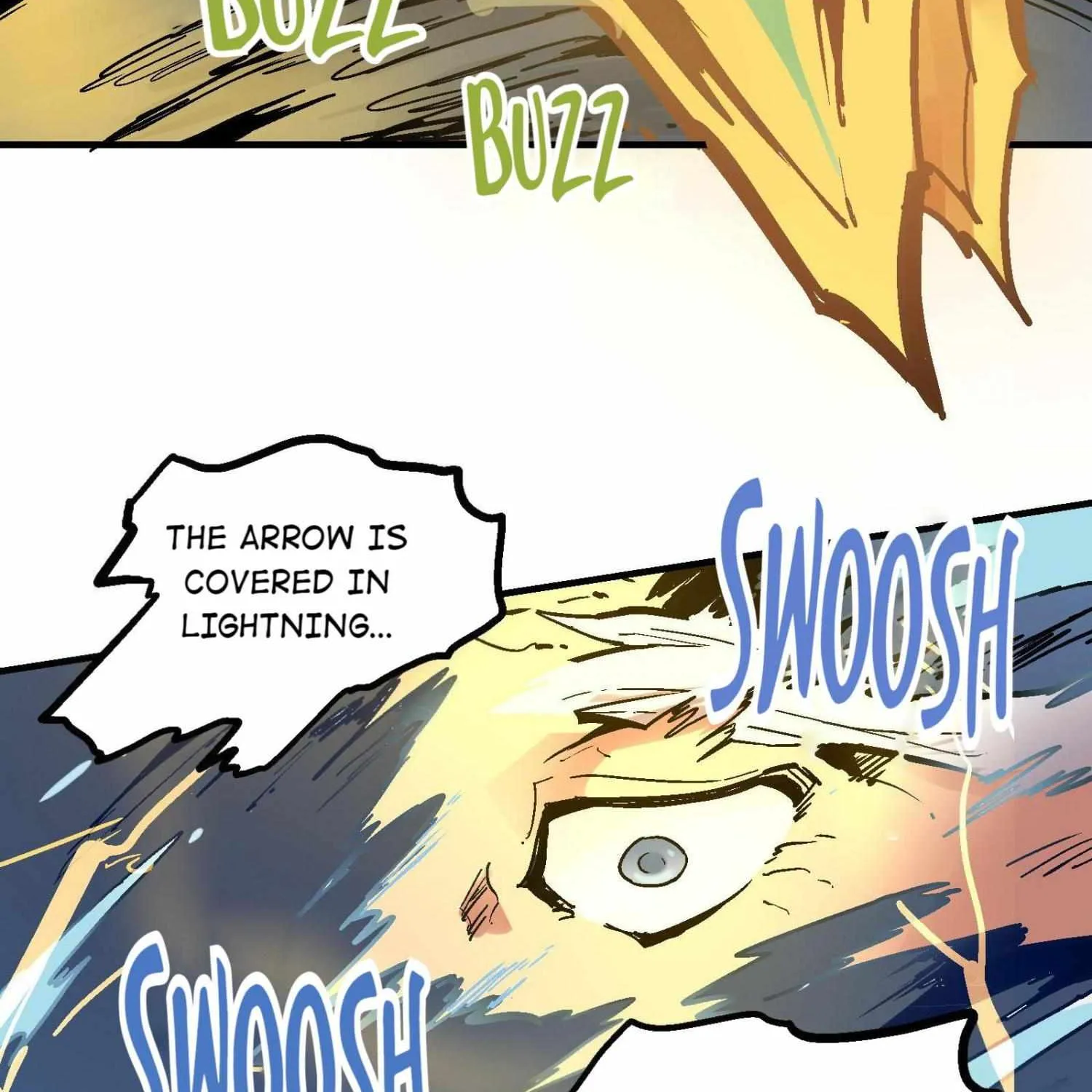 Chapter 73 — page 15