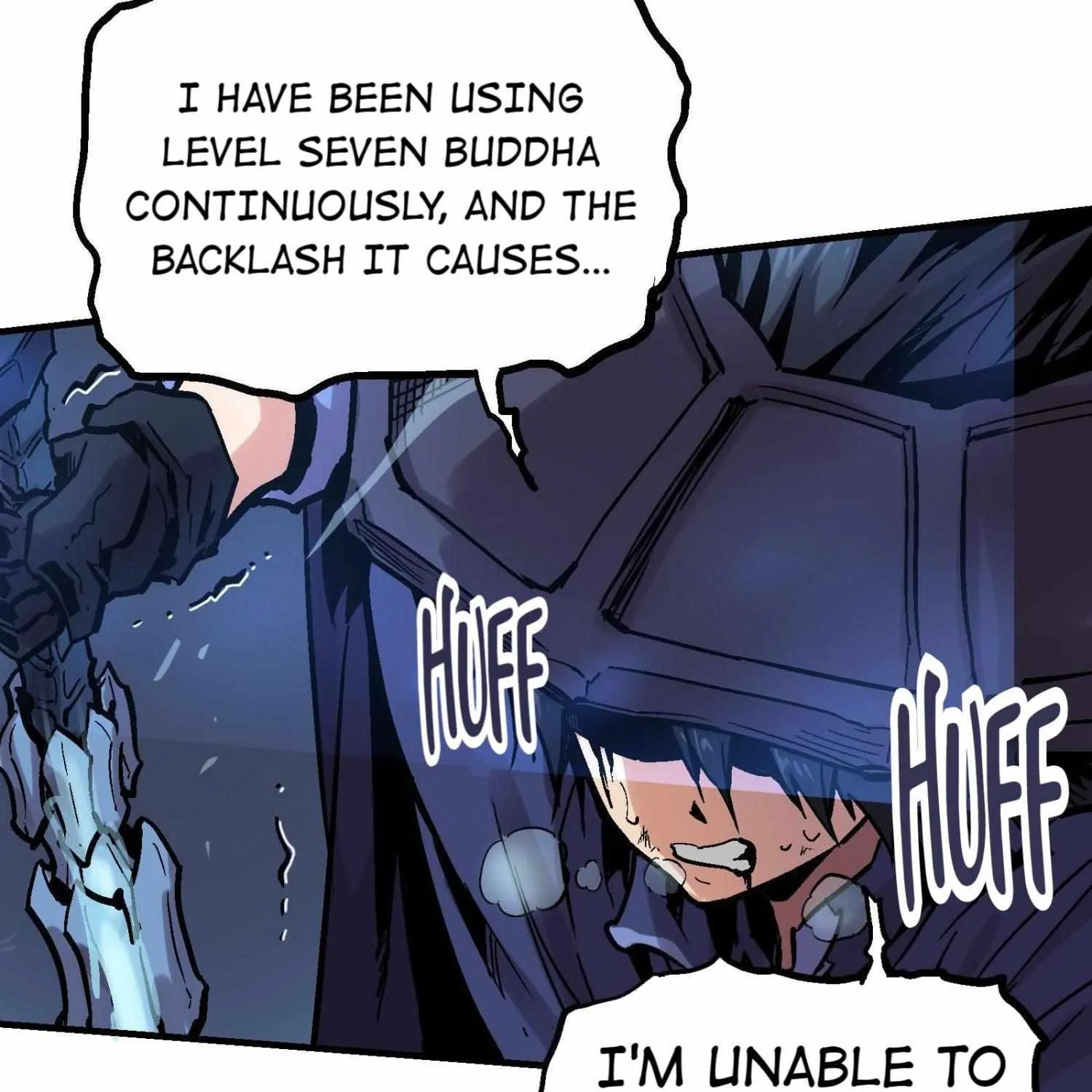 Chapter 73 — page 17
