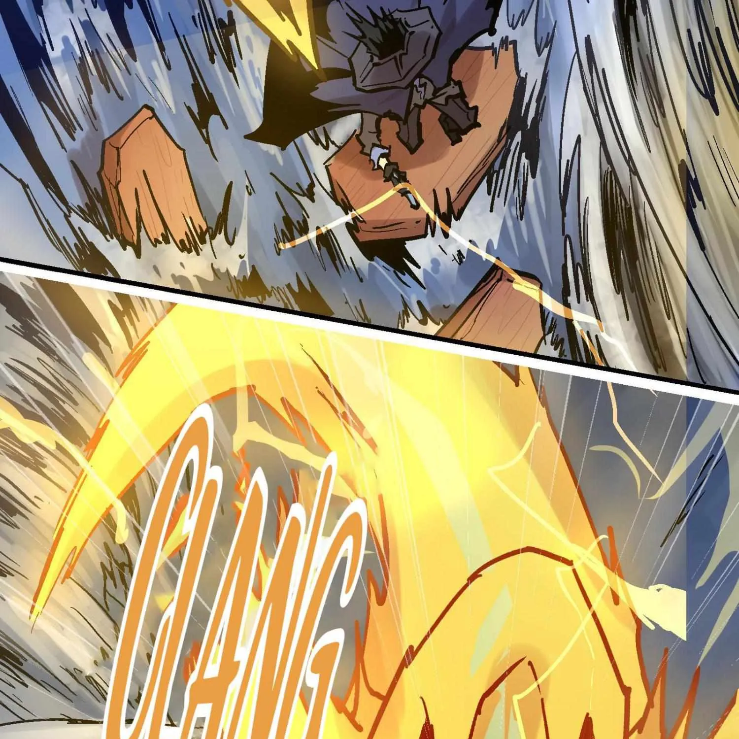Chapter 73 — page 20