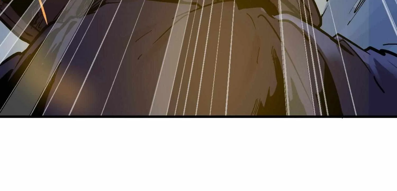 Chapter 73 — page 22