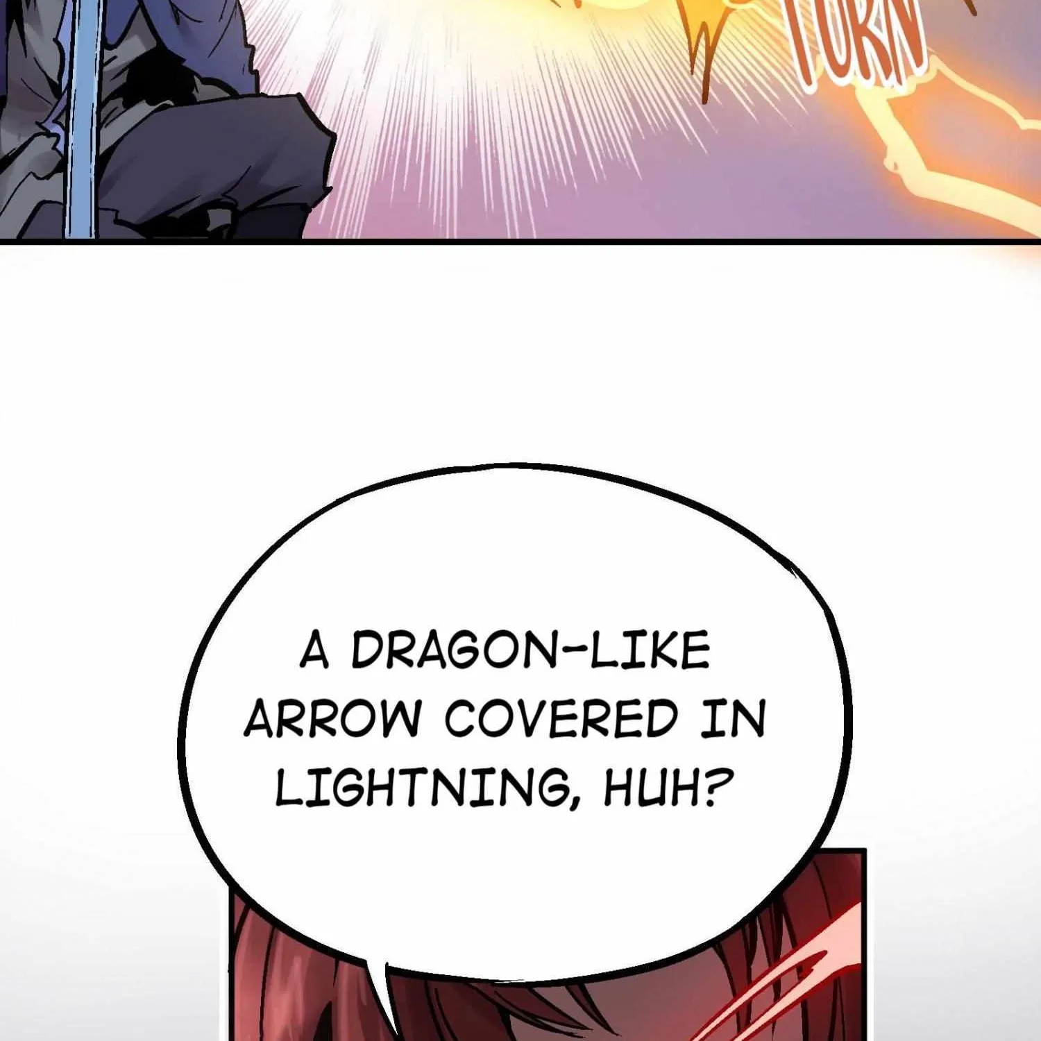 Chapter 73 — page 26