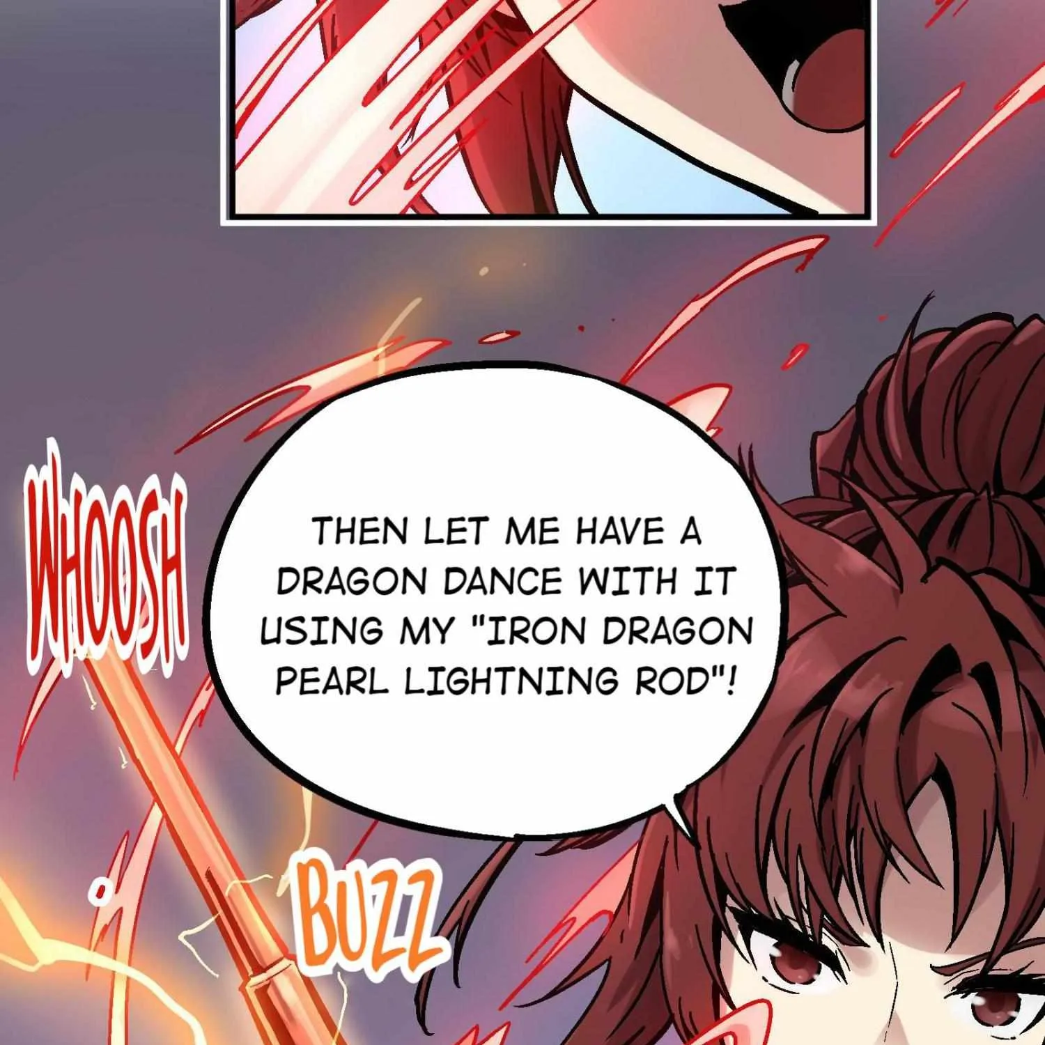Chapter 73 — page 28