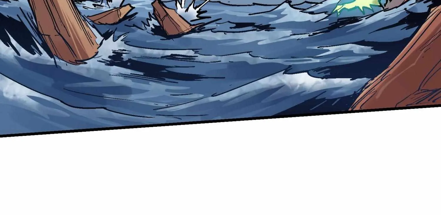 Chapter 73 — page 37