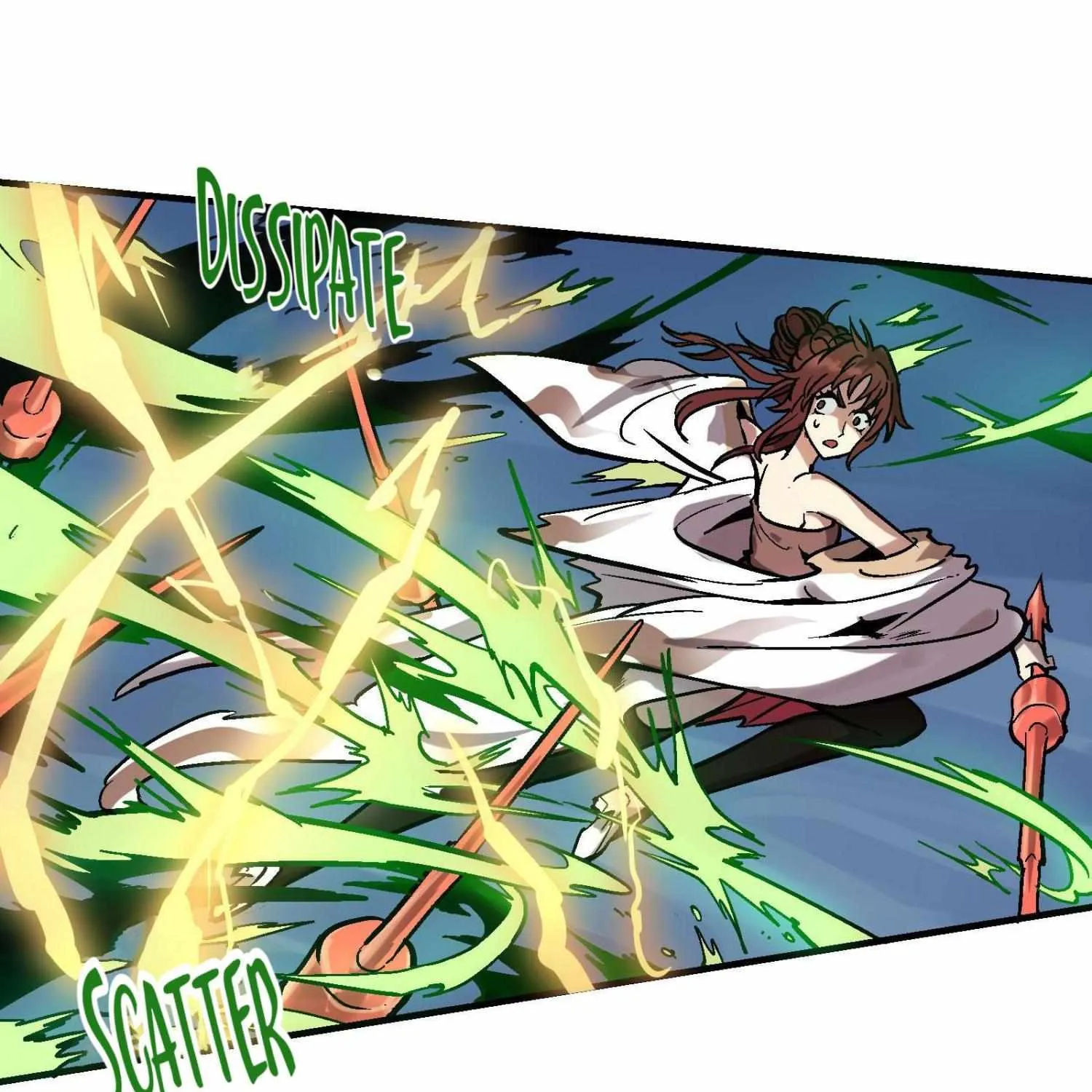 Chapter 73 — page 42