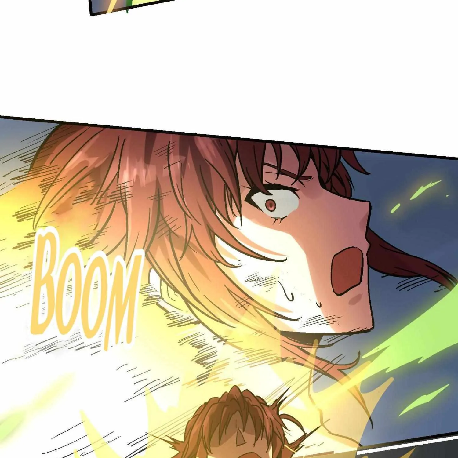 Chapter 73 — page 44