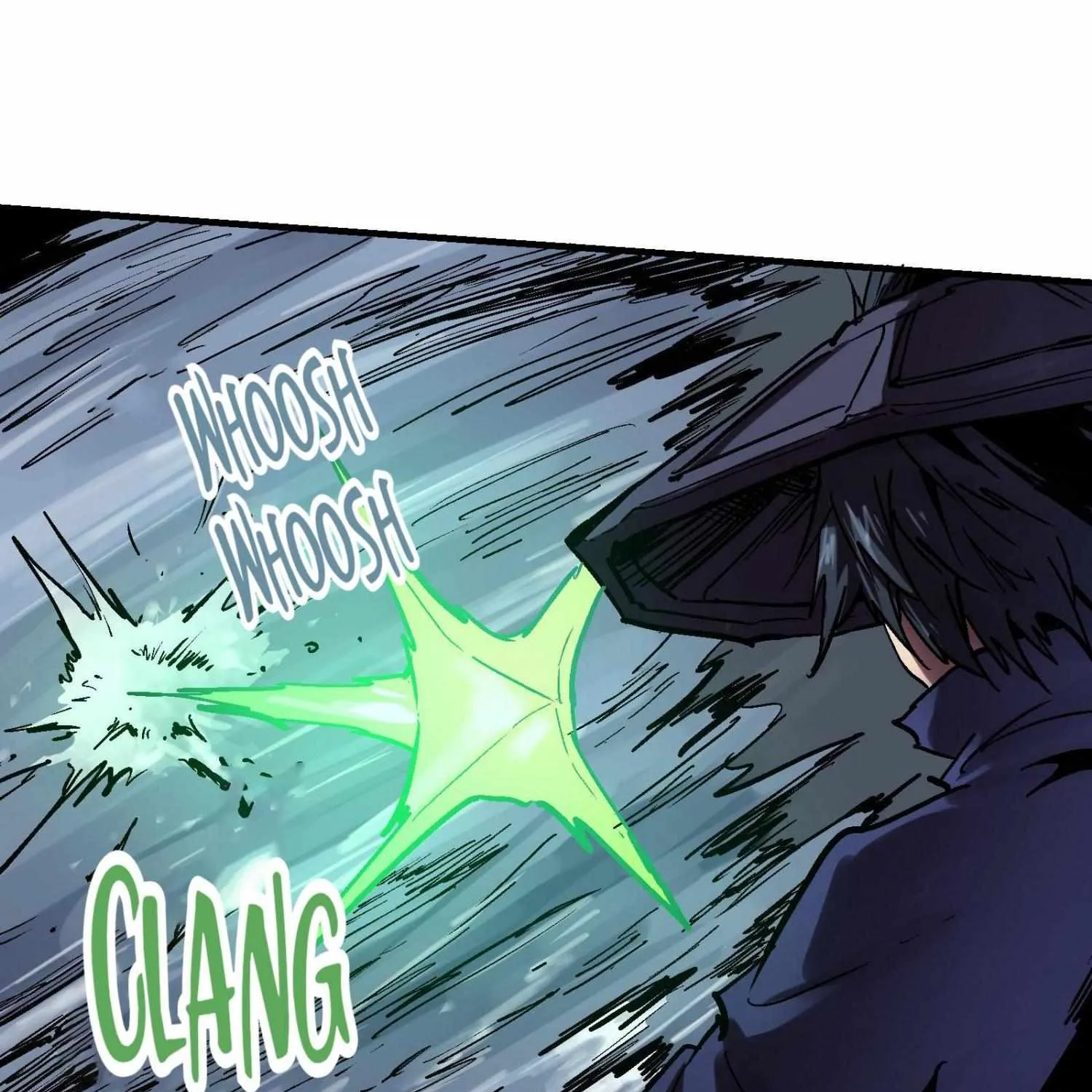 Chapter 74 — page 11