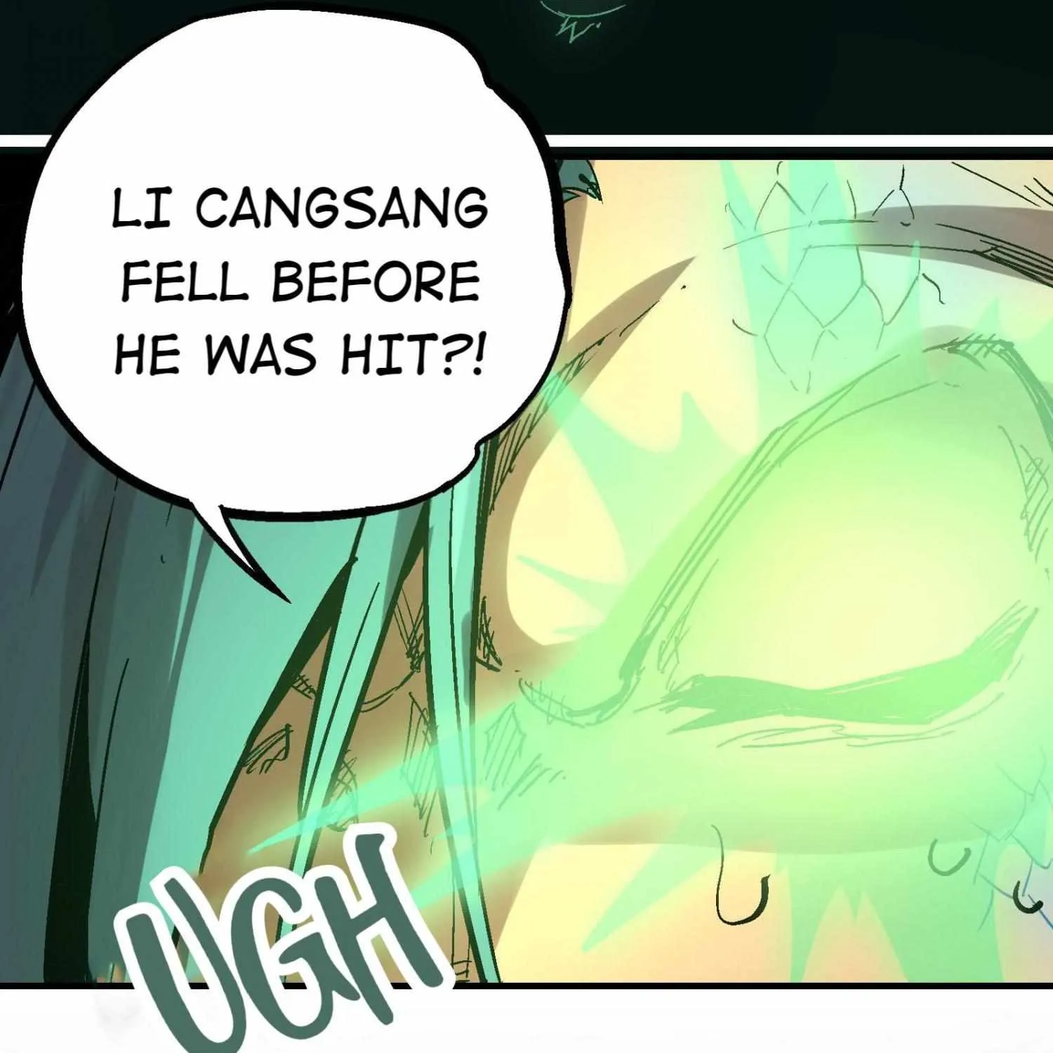 Chapter 74 — page 17