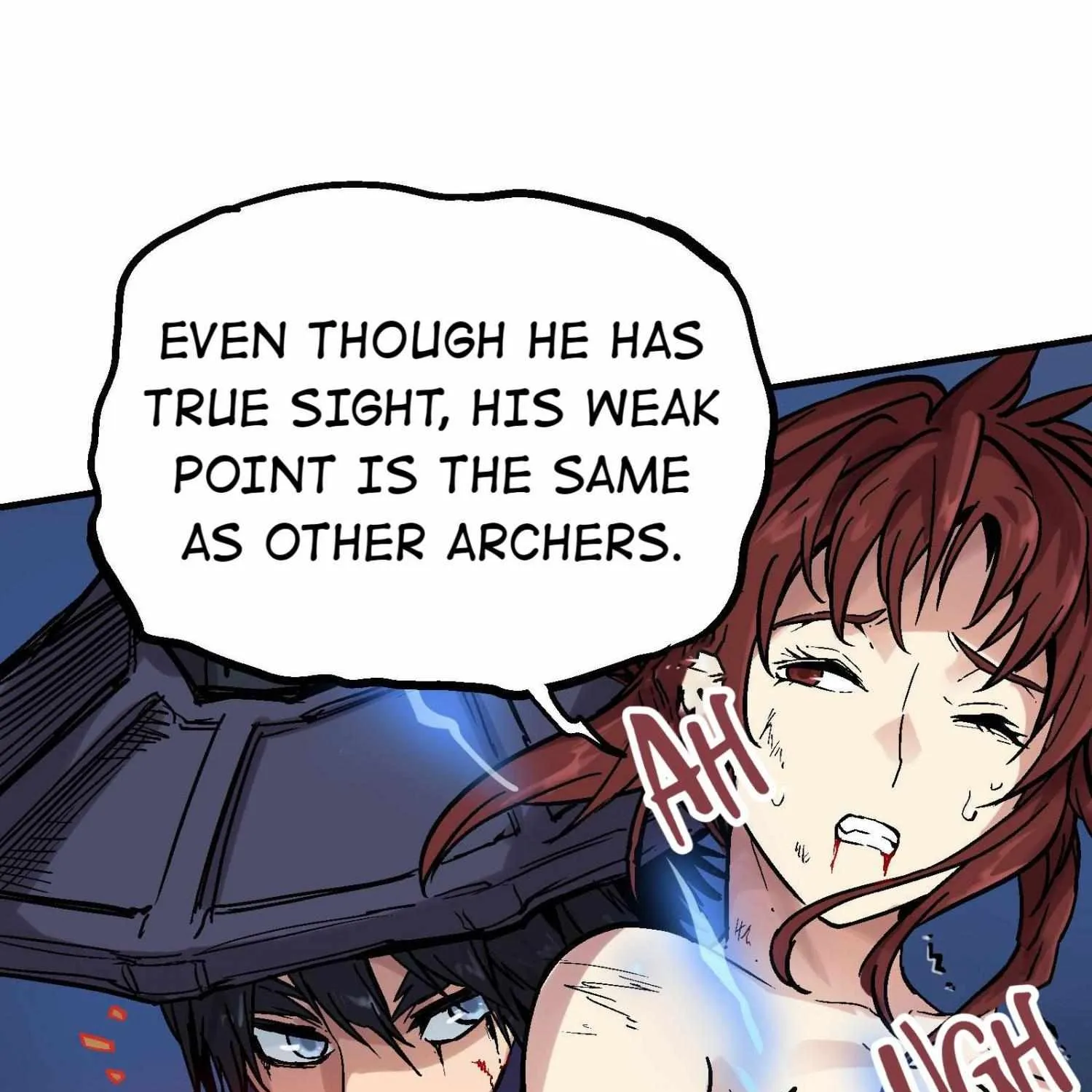 Chapter 74 — page 2