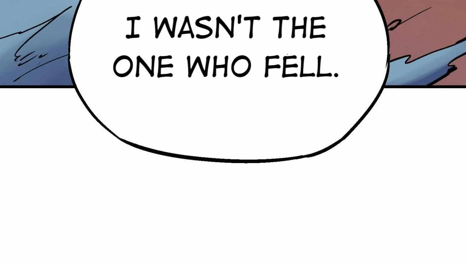 Chapter 74 — page 21