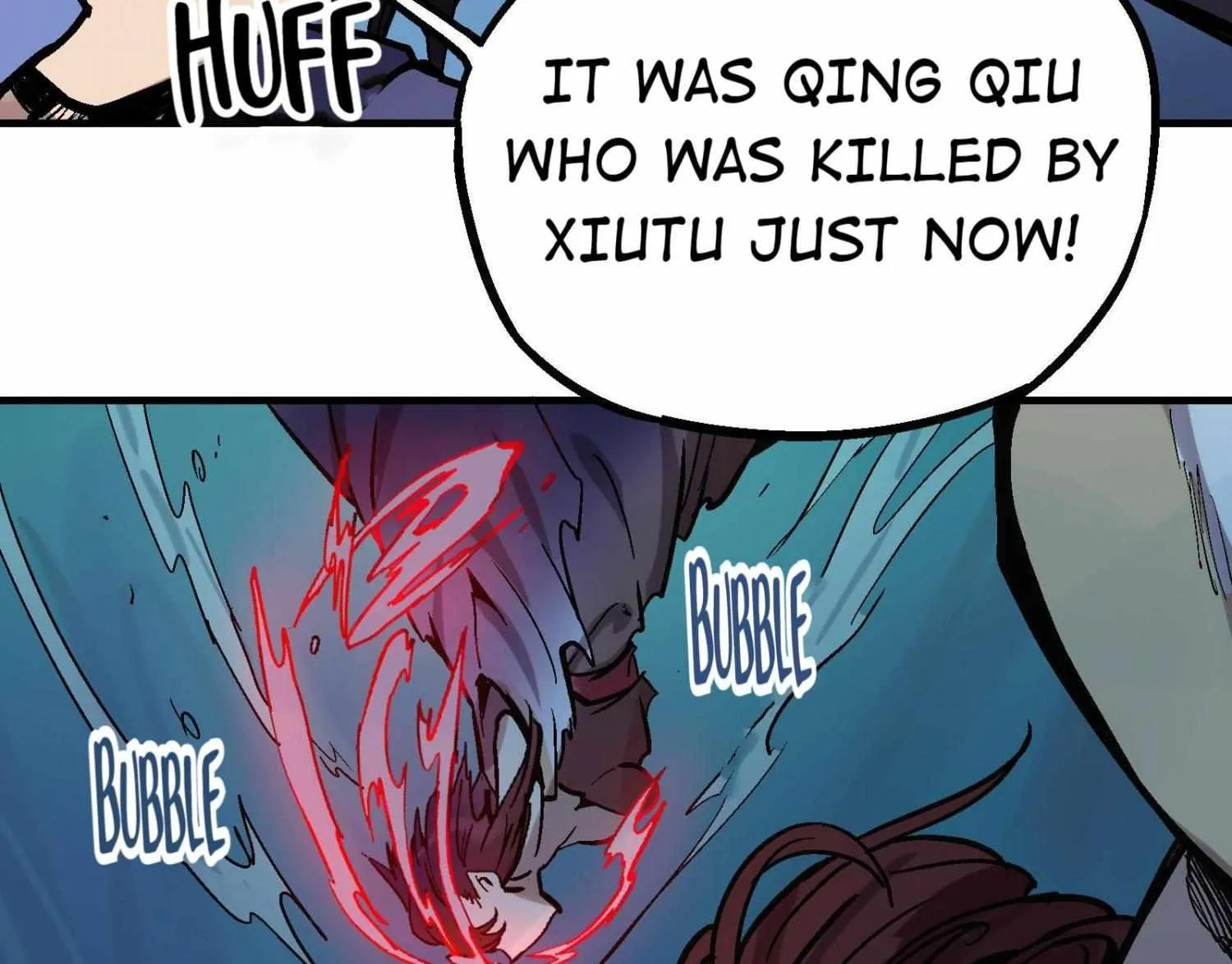Chapter 74 — page 23