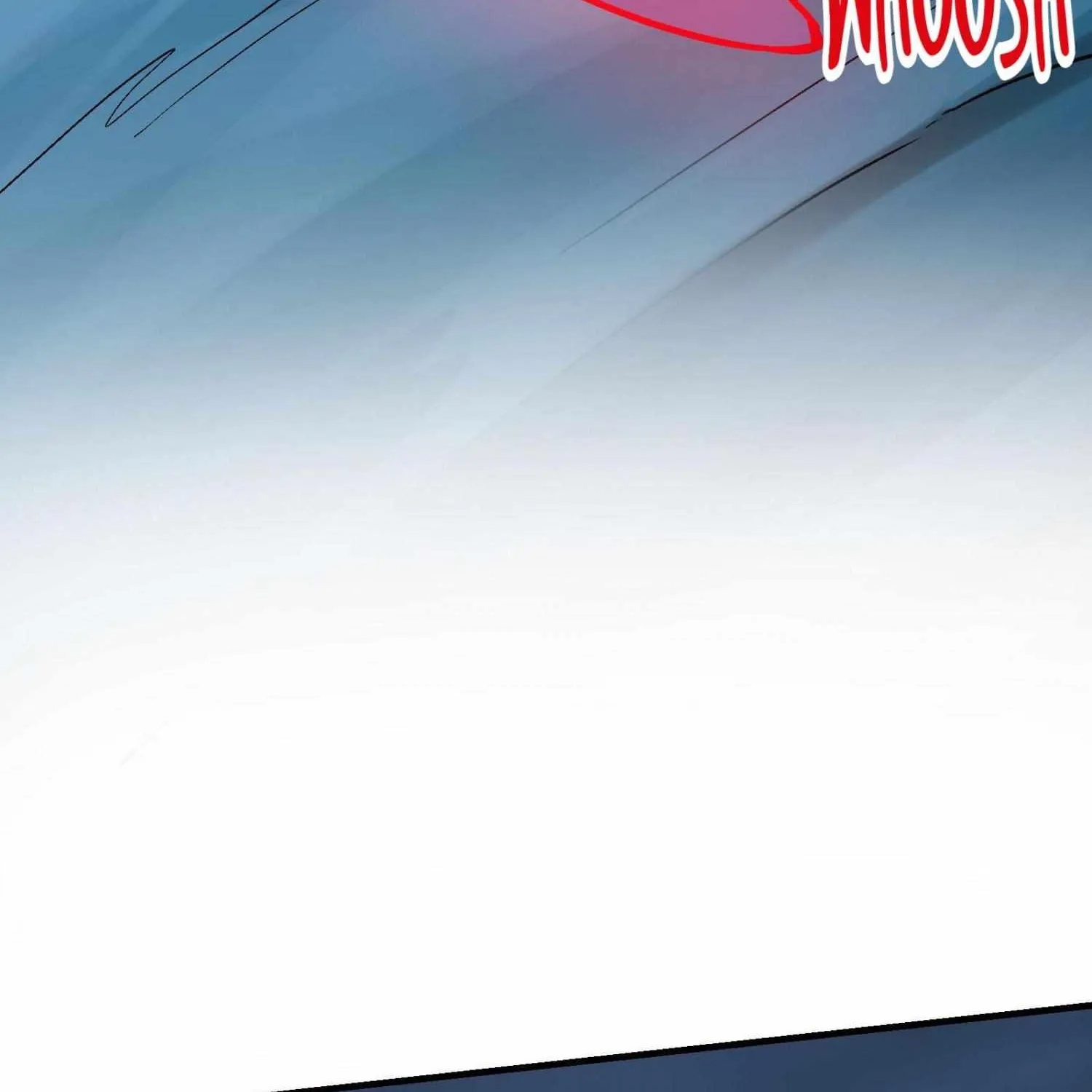 Chapter 74 — page 25