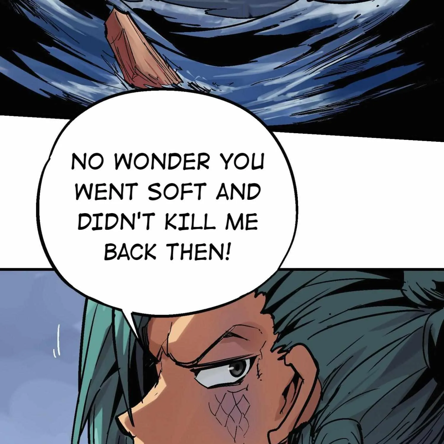 Chapter 74 — page 27