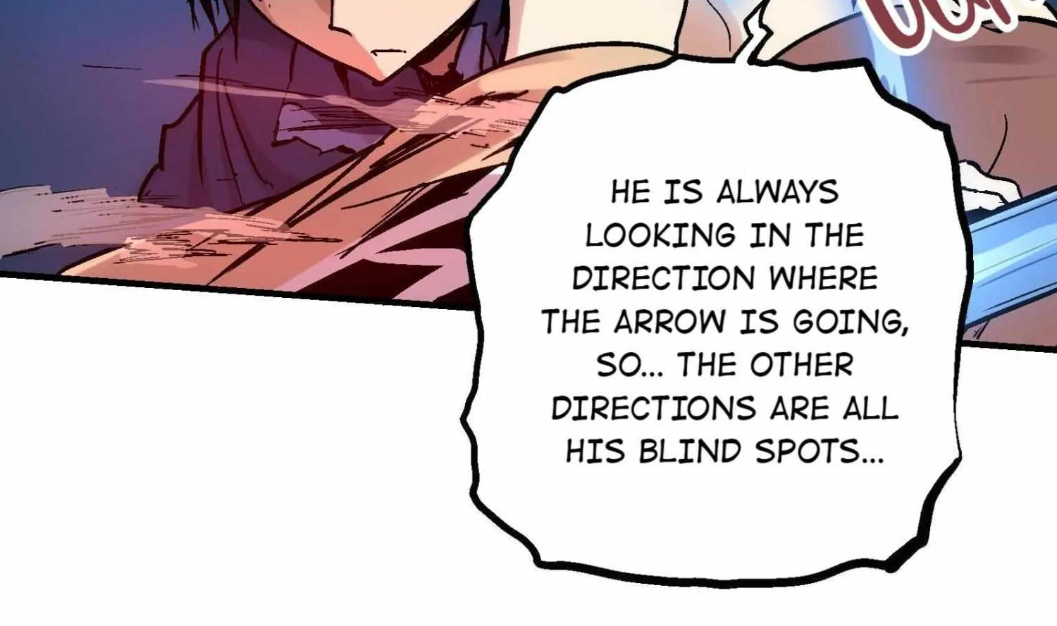 Chapter 74 — page 3