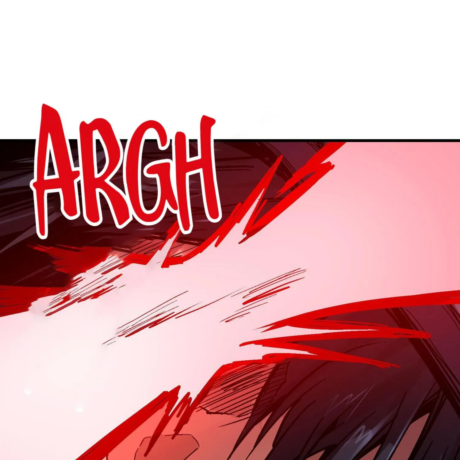 Chapter 74 — page 33
