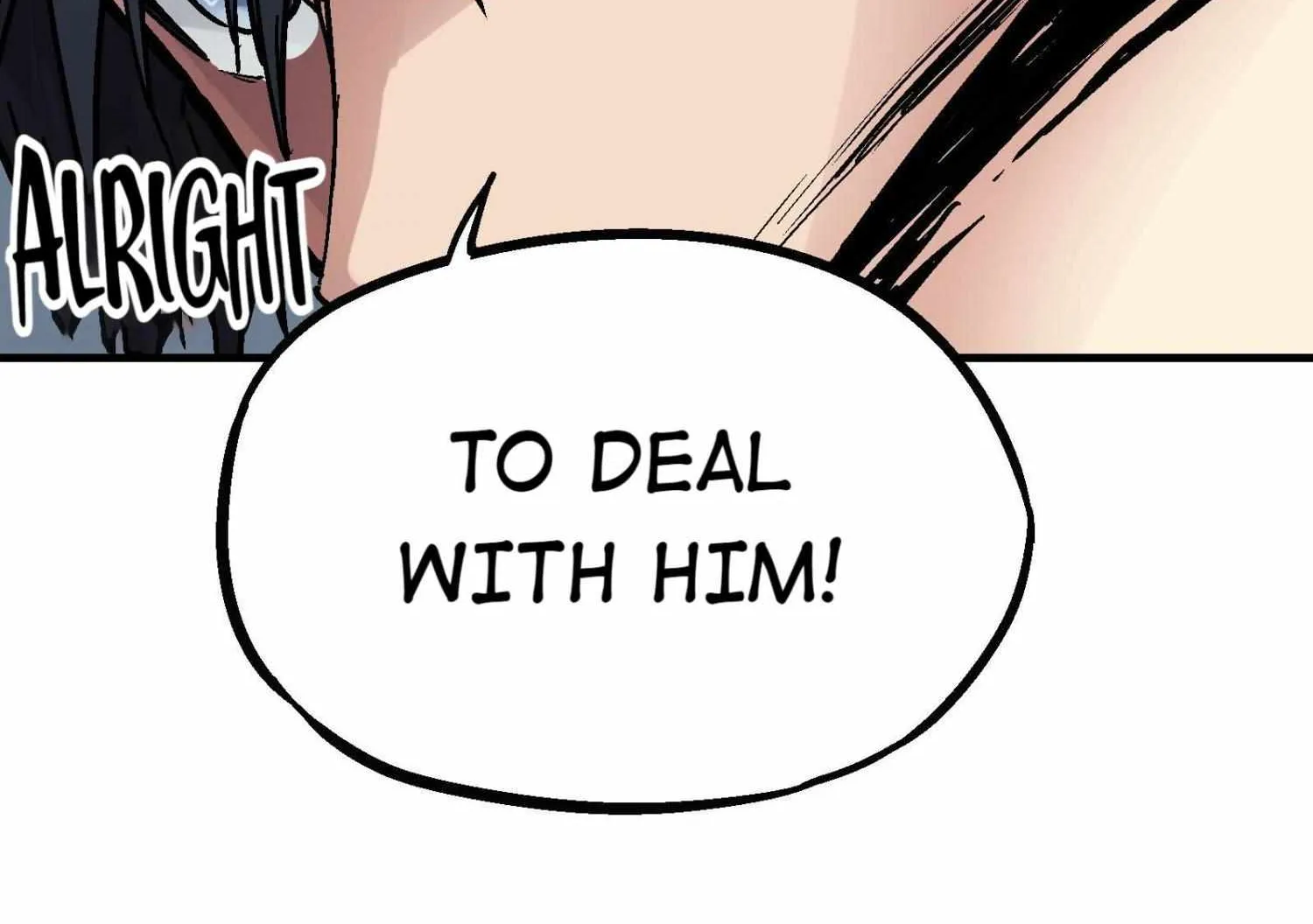 Chapter 74 — page 5