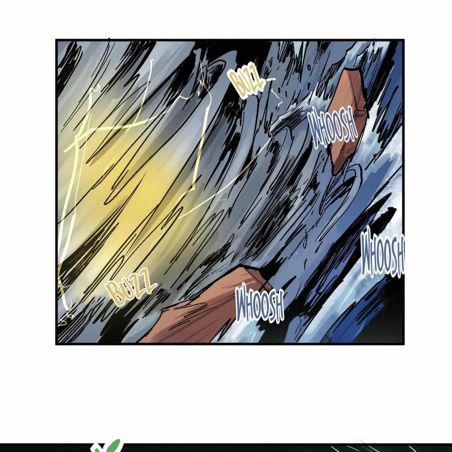 Chapter 74 — page 6