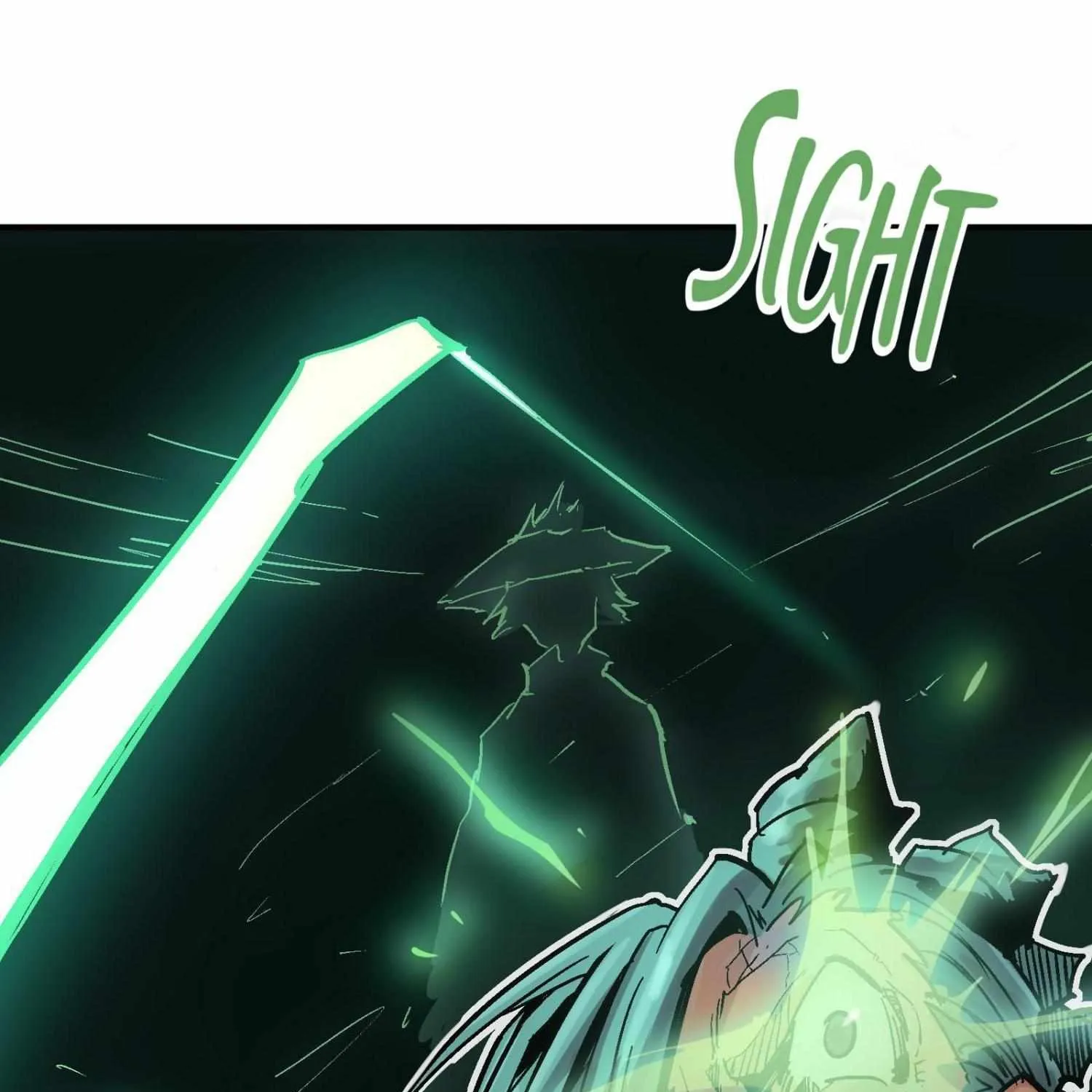 Chapter 74 — page 8